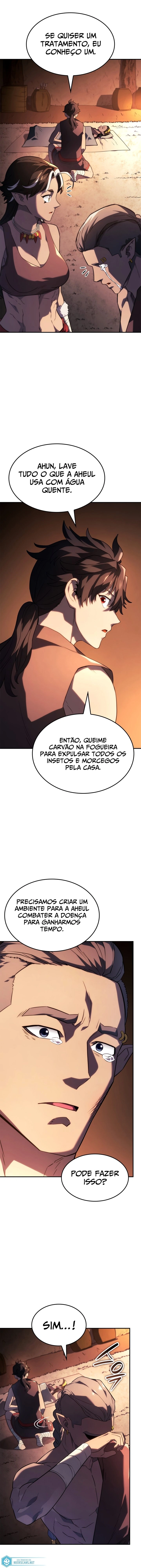 Página 6 do Capítulo 44