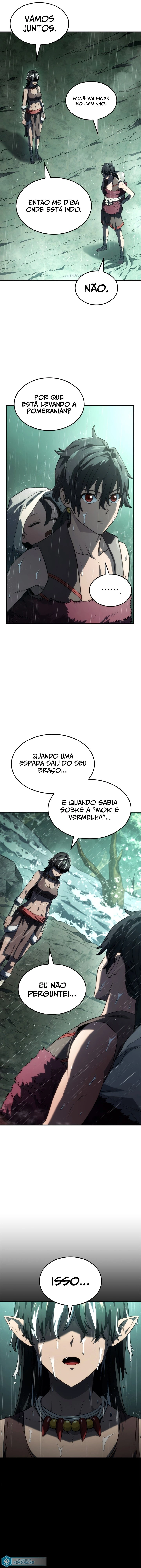 Página 12 do Capítulo 44