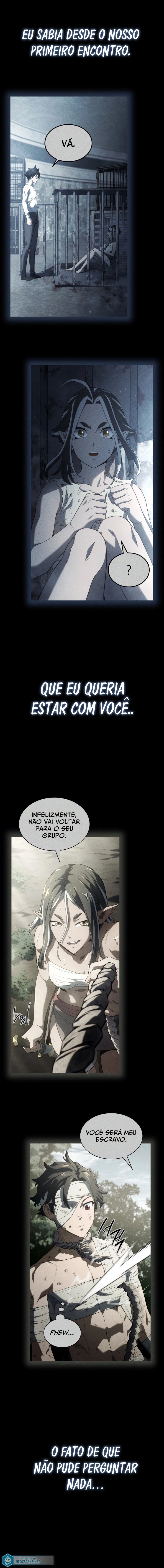 Página 13 do Capítulo 44