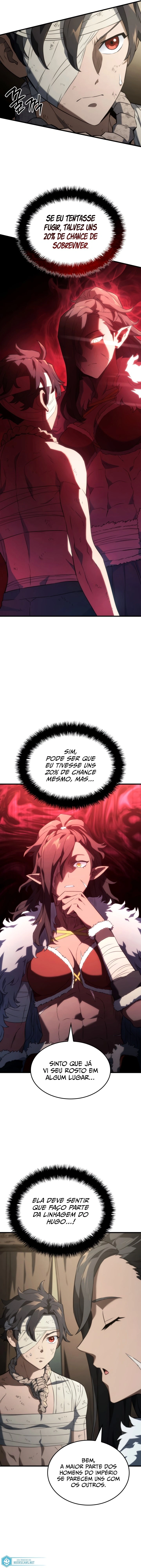Página 6 do Capítulo 33
