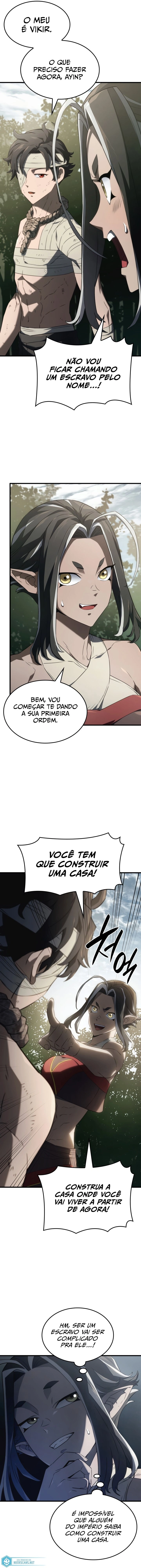 Página 10 do Capítulo 33