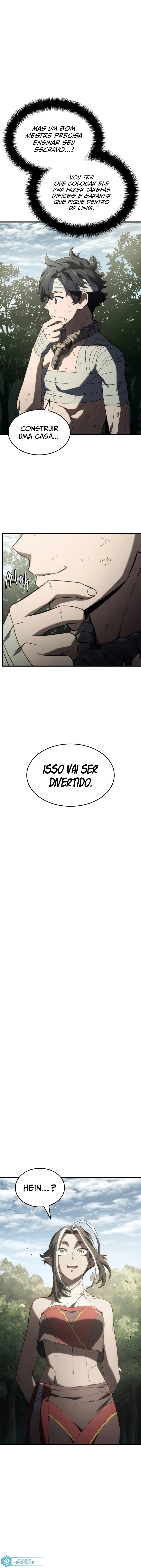 Página 11 do Capítulo 33