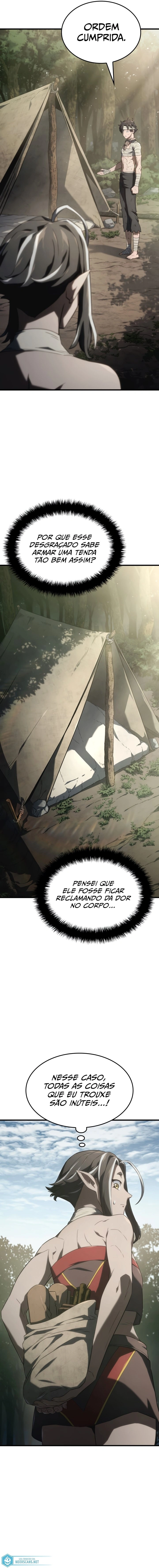 Página 12 do Capítulo 33