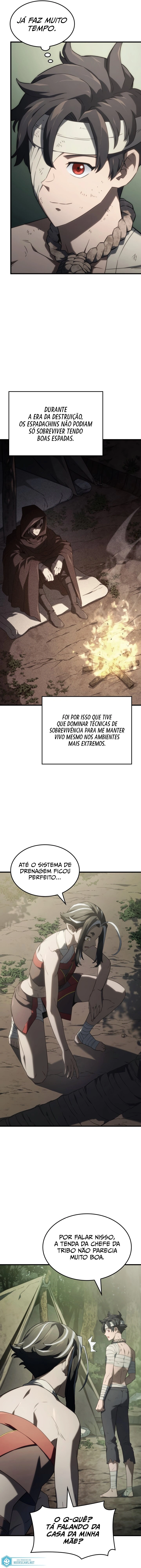 Página 13 do Capítulo 33