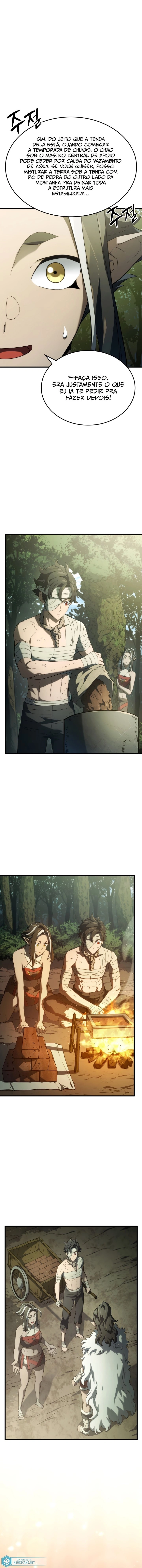 Página 14 do Capítulo 33
