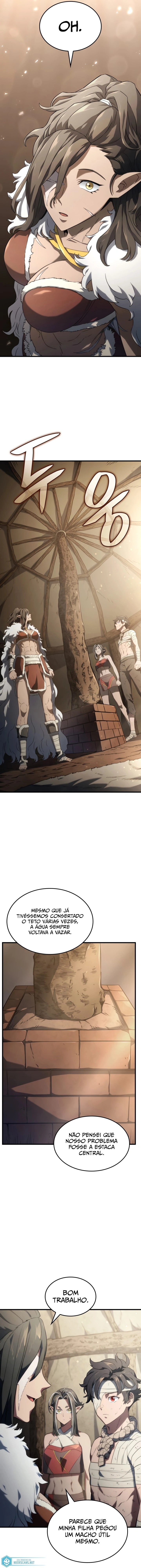 Página 15 do Capítulo 33