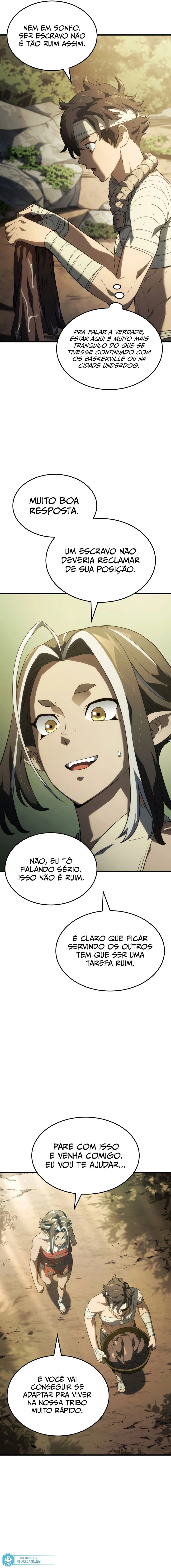Página 17 do Capítulo 33