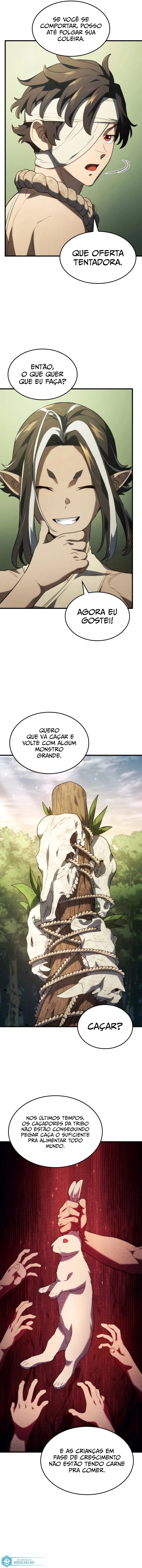 Página 18 do Capítulo 33