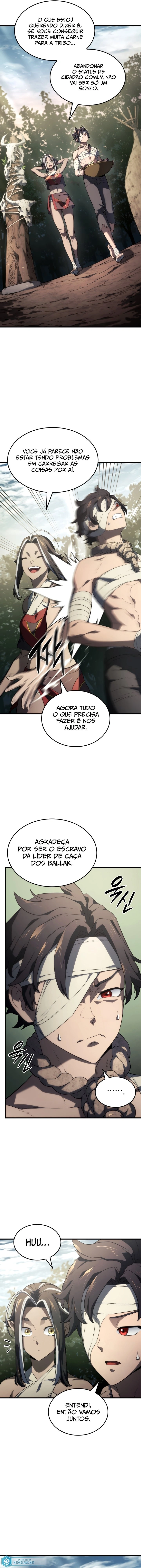 Página 19 do Capítulo 33