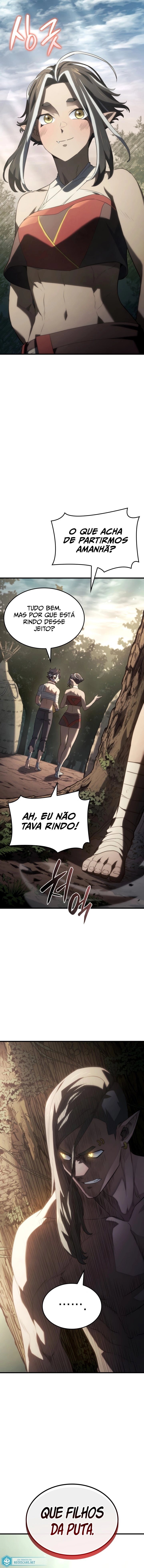 Página 20 do Capítulo 33