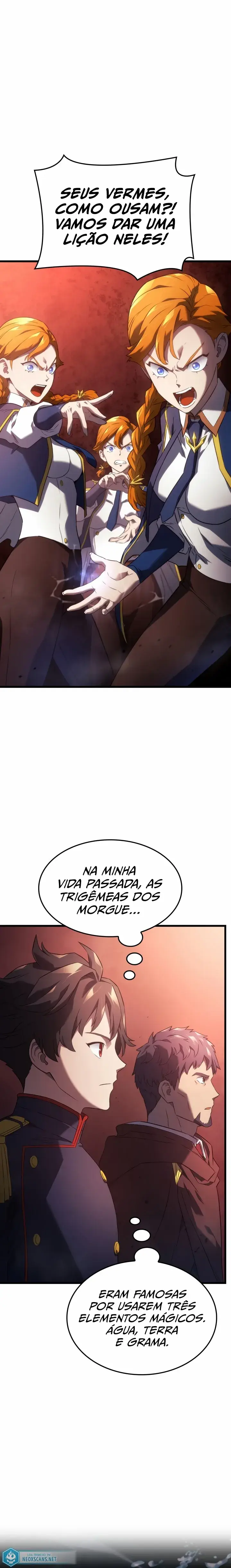 Página 4 do Capítulo 26
