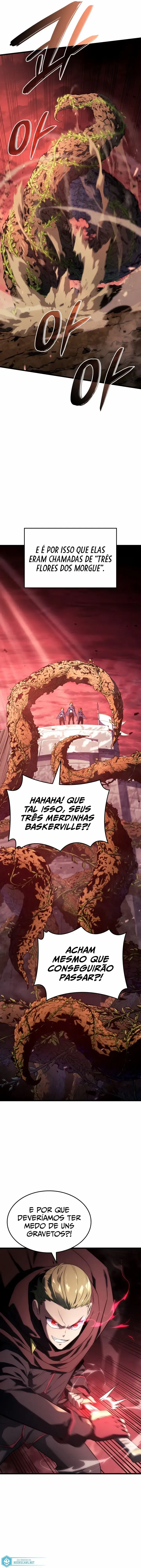 Página 6 do Capítulo 26