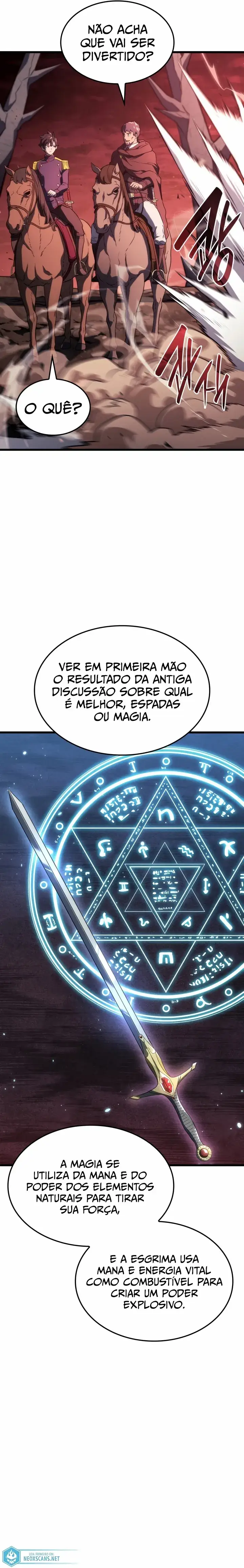 Página 9 do Capítulo 26