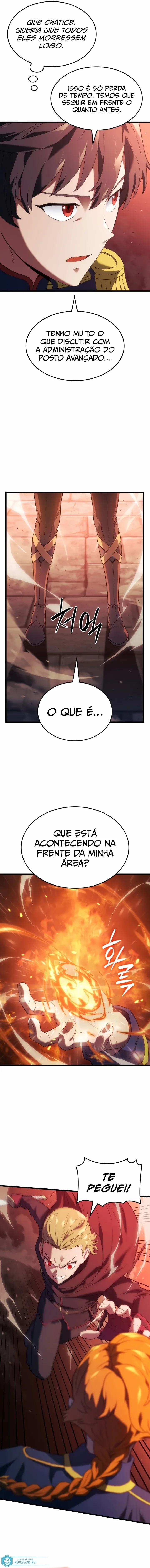 Página 11 do Capítulo 26