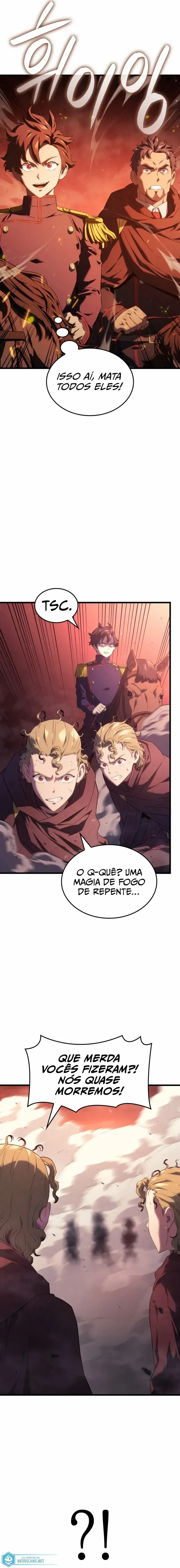 Página 13 do Capítulo 26