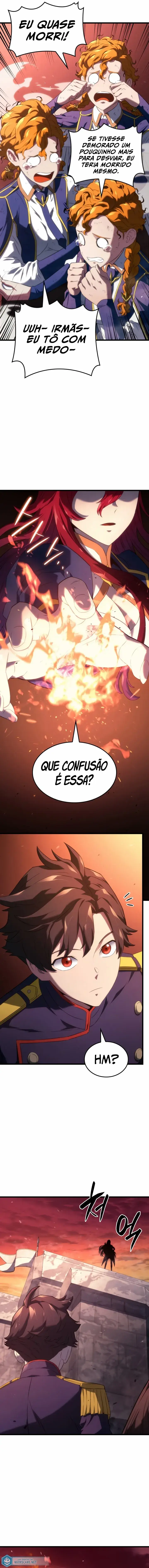 Página 14 do Capítulo 26