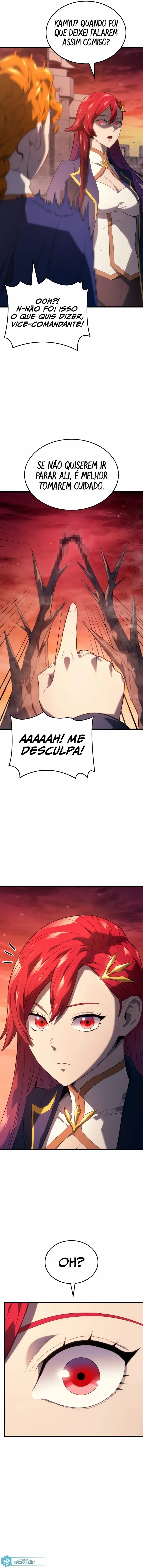 Página 16 do Capítulo 26