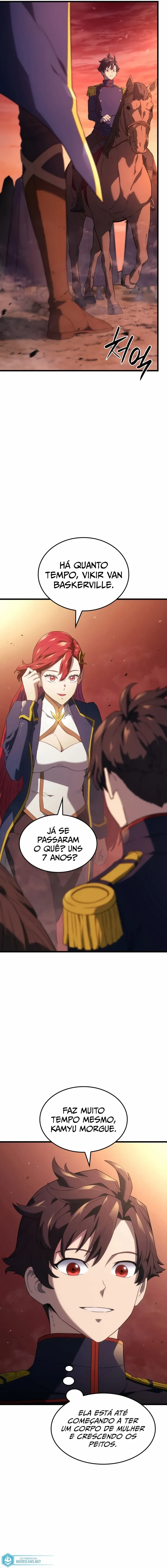 Página 17 do Capítulo 26