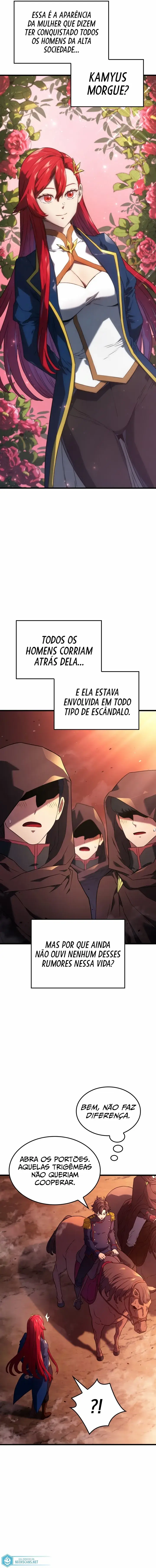 Página 18 do Capítulo 26