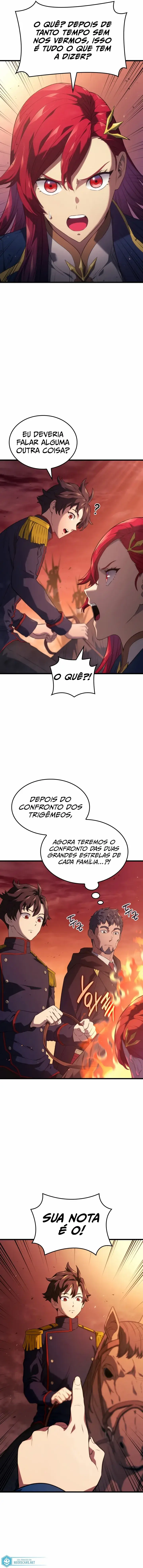 Página 19 do Capítulo 26