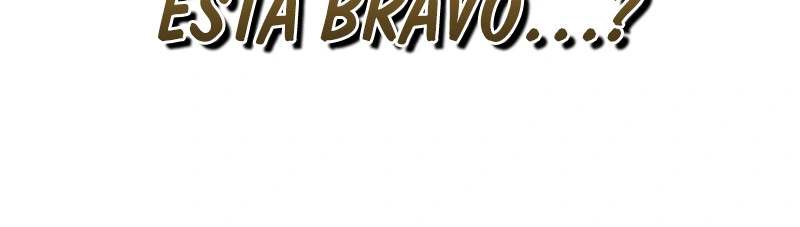 Página 6 do Capítulo 84