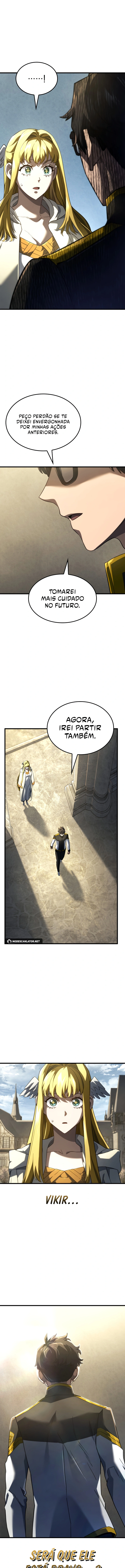 Página 5 do Capítulo 84