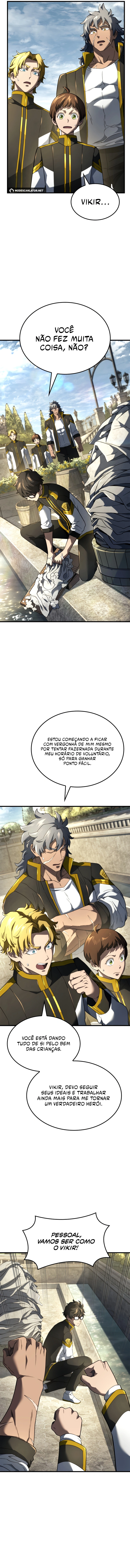 Página 9 do Capítulo 84