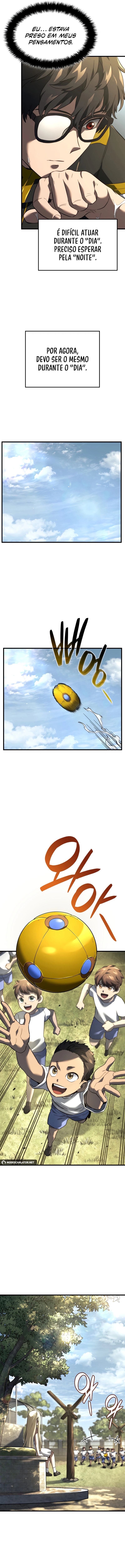 Página 10 do Capítulo 84