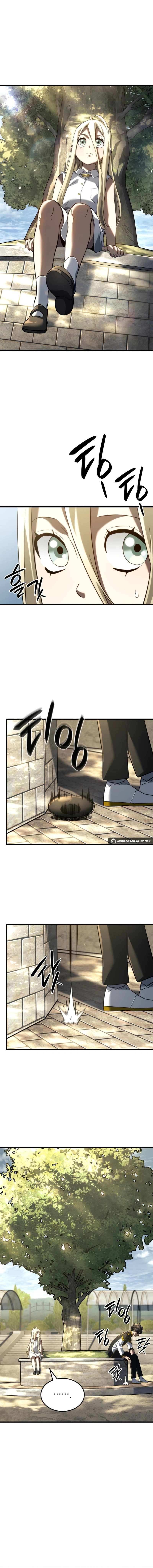 Página 11 do Capítulo 84