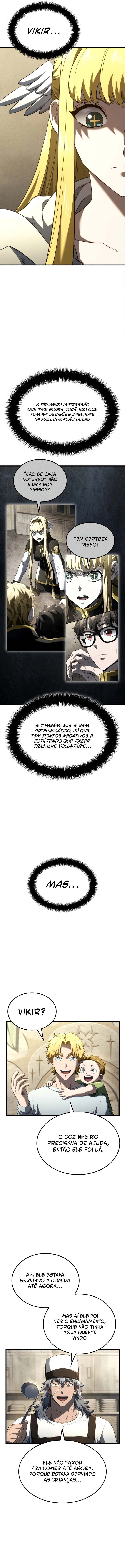 Página 17 do Capítulo 84