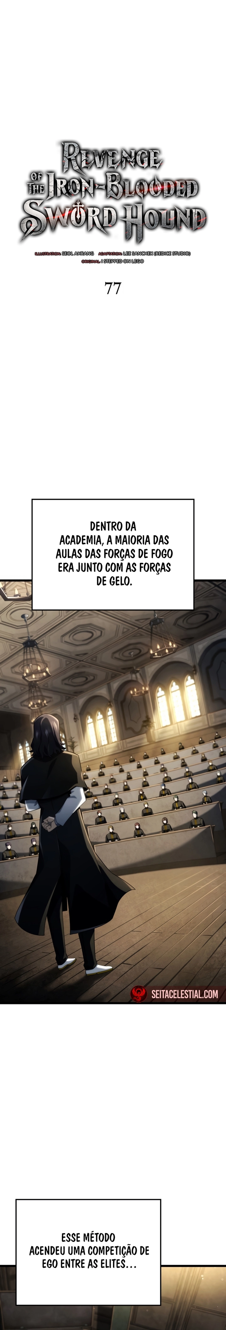 Página 2 do Capítulo 77
