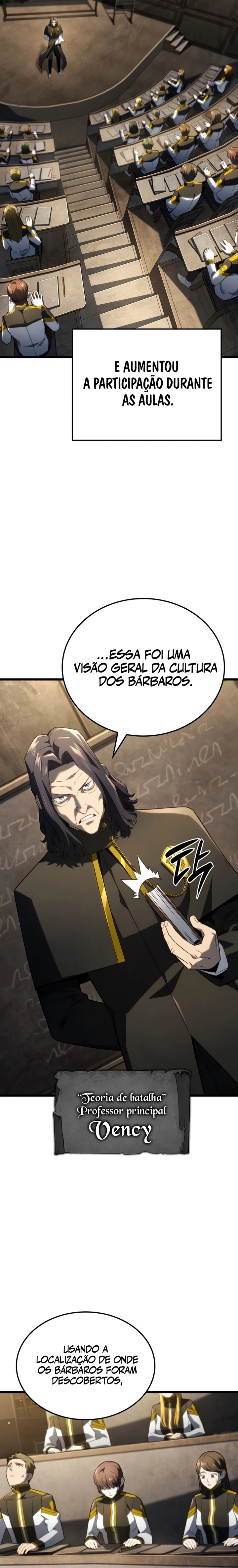 Página 3 do Capítulo 77