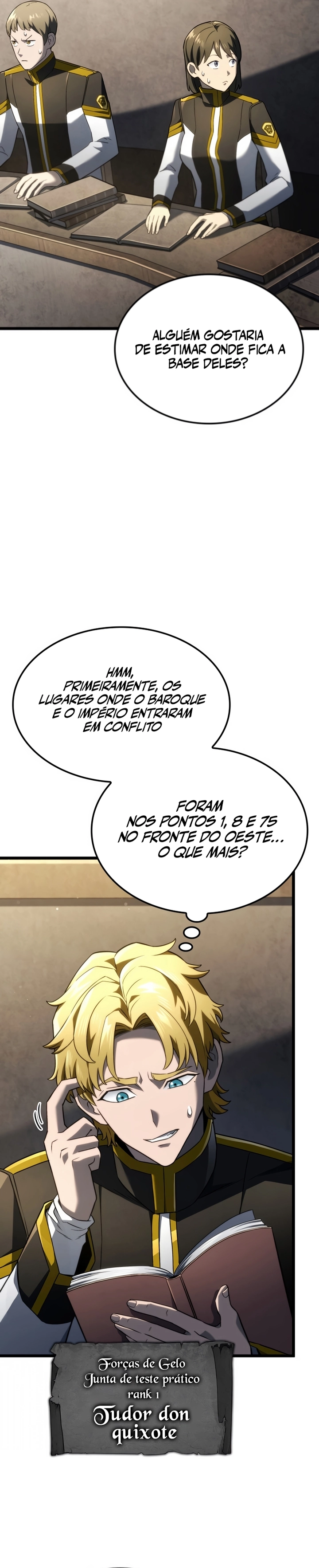 Página 4 do Capítulo 77