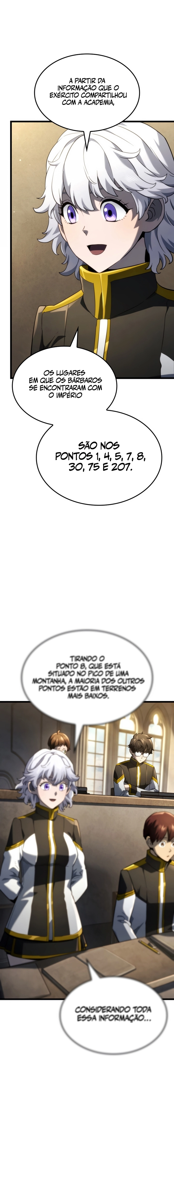 Página 7 do Capítulo 77