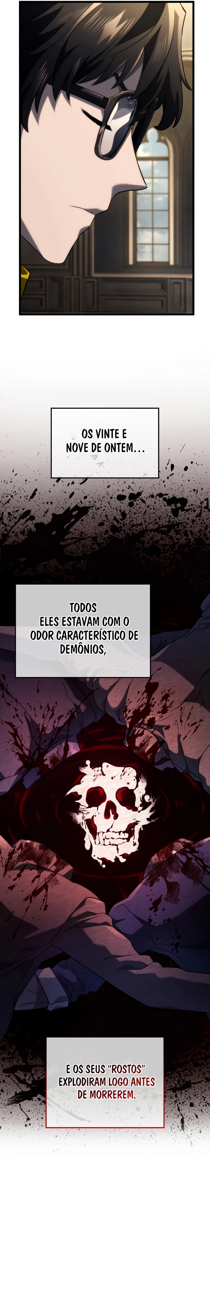 Página 8 do Capítulo 77