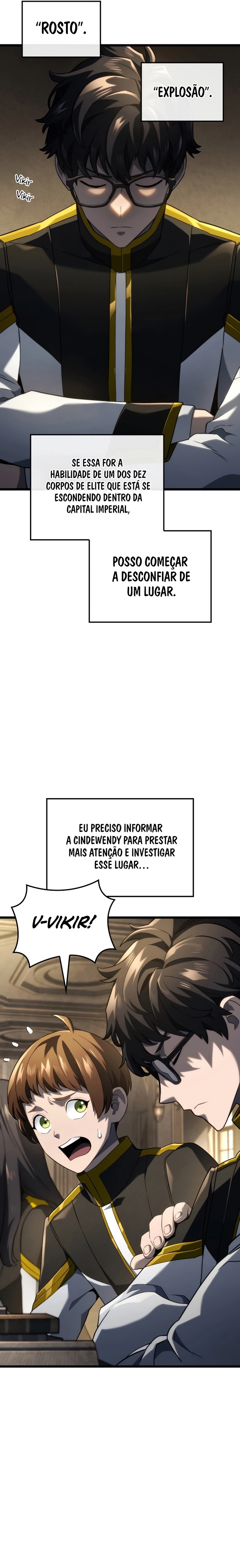 Página 9 do Capítulo 77