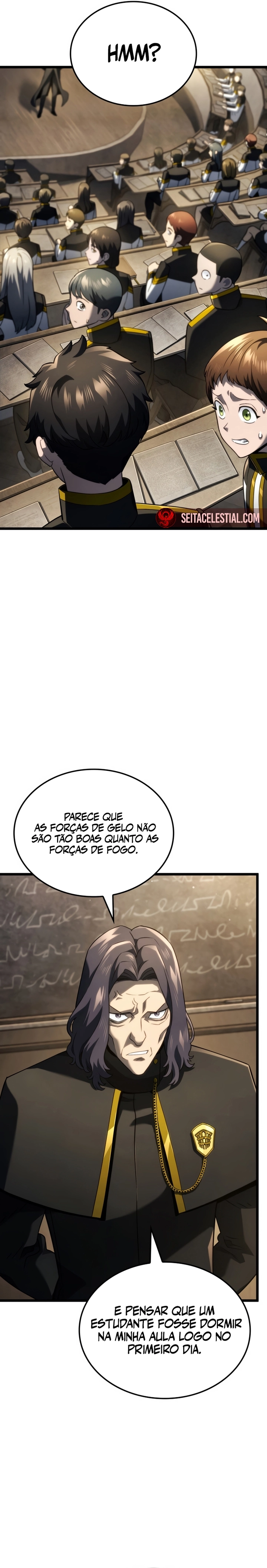 Página 10 do Capítulo 77