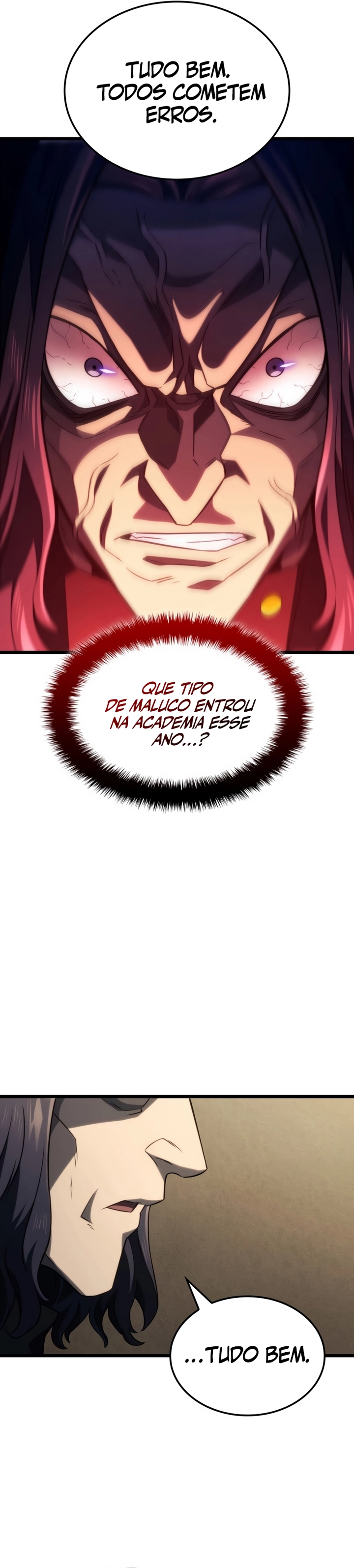 Página 12 do Capítulo 77