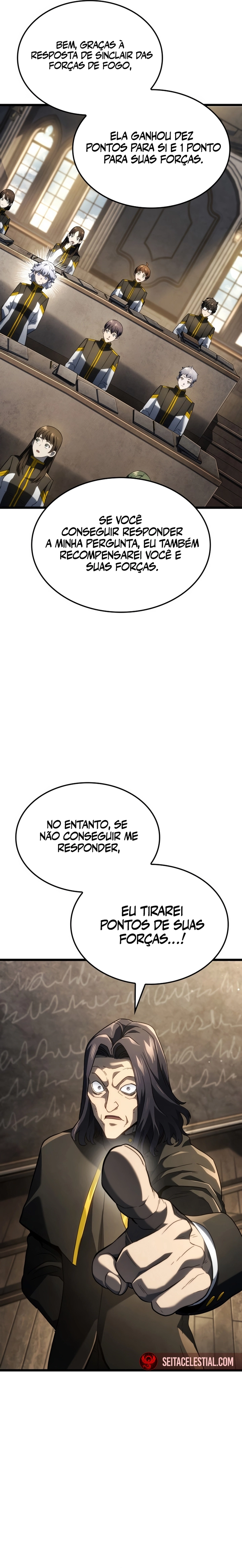 Página 13 do Capítulo 77