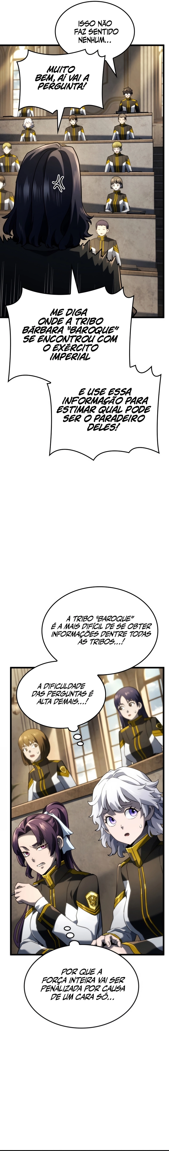 Página 14 do Capítulo 77