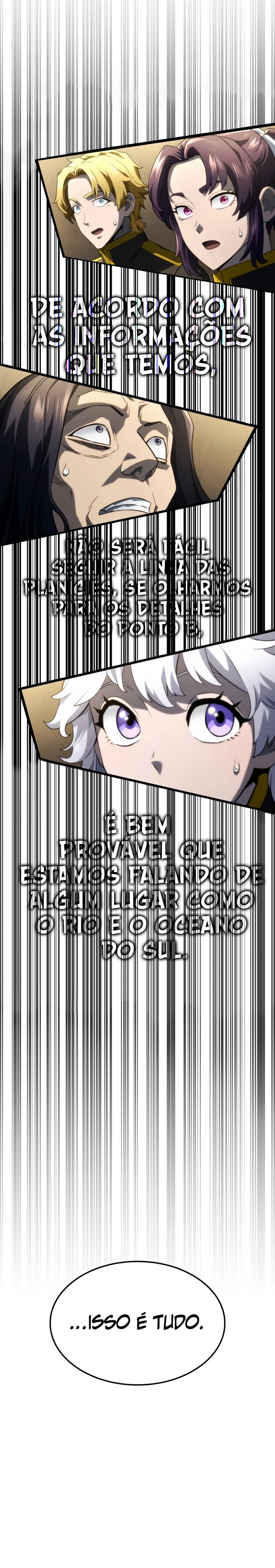 Página 16 do Capítulo 77