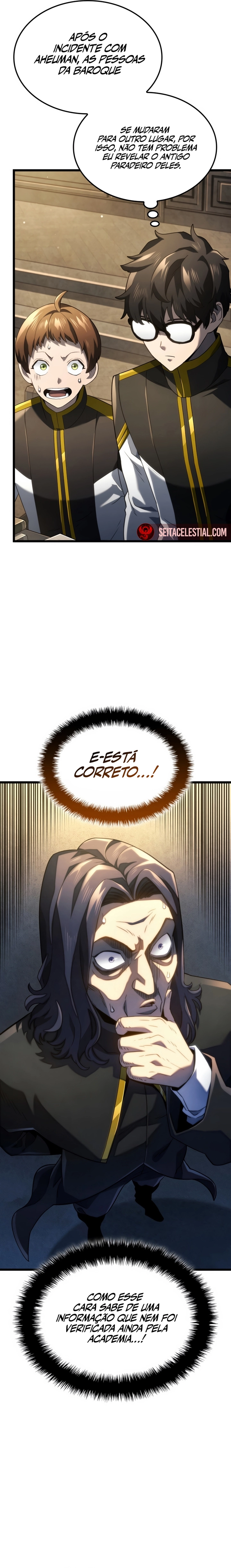 Página 17 do Capítulo 77