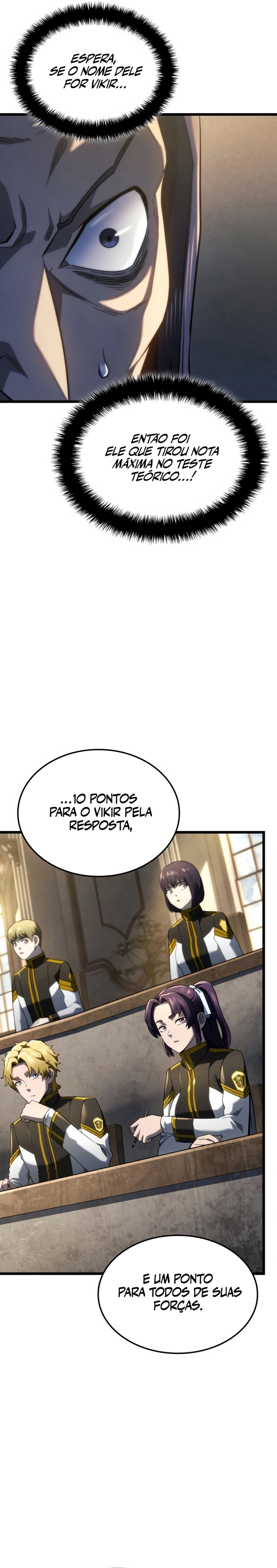 Página 18 do Capítulo 77