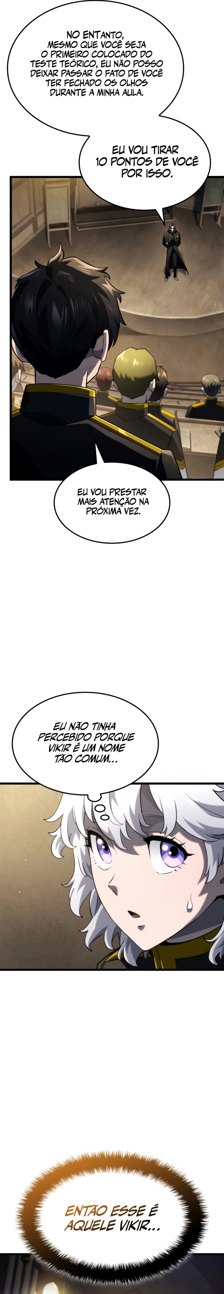 Página 19 do Capítulo 77