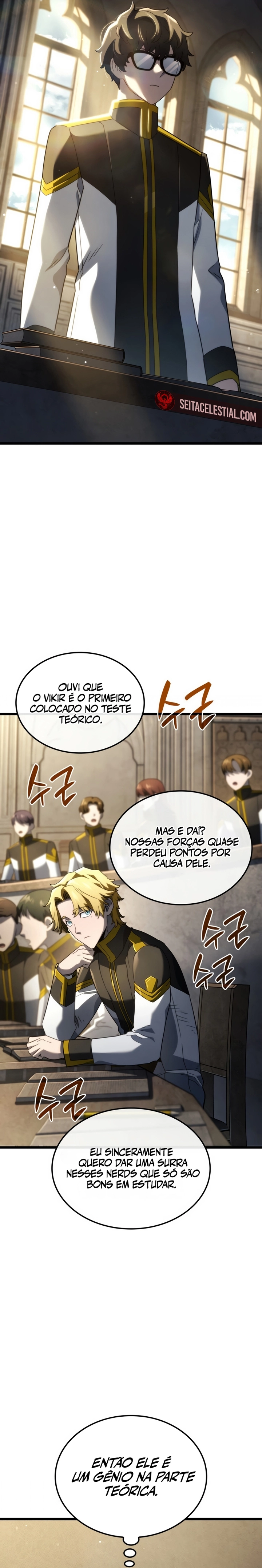 Página 20 do Capítulo 77