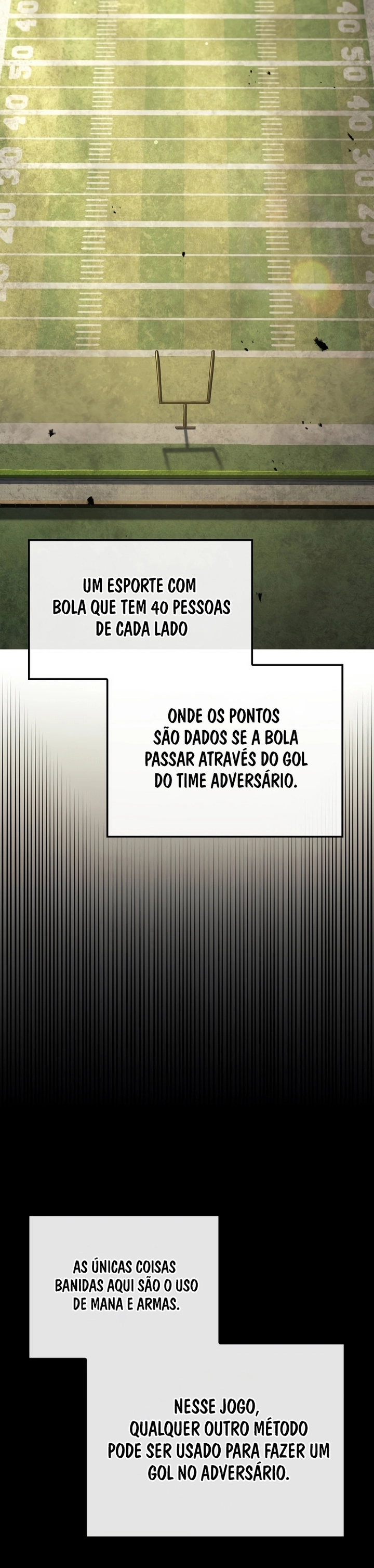 Página 22 do Capítulo 77