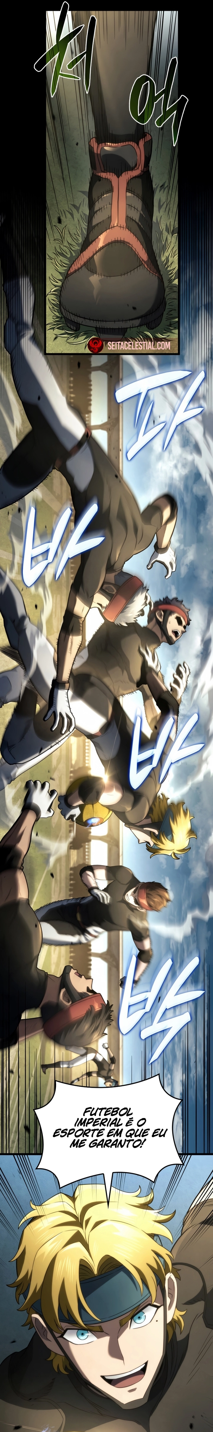 Página 23 do Capítulo 77