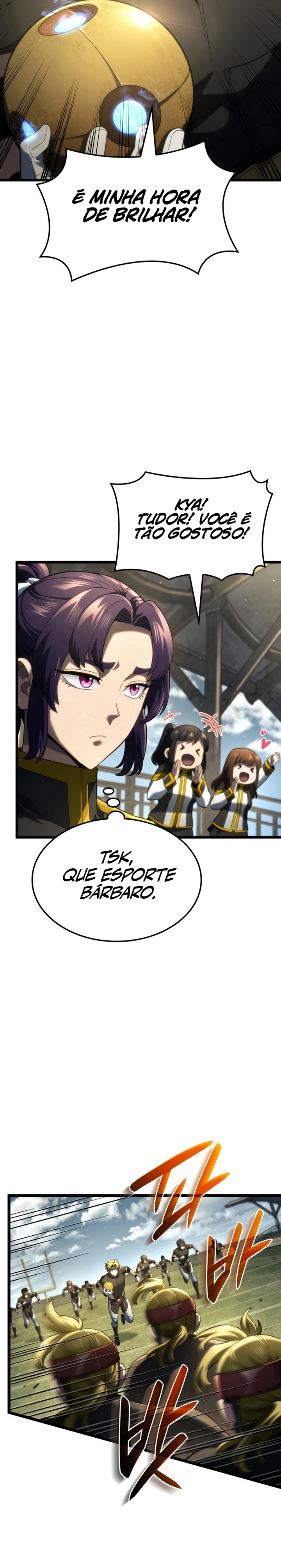 Página 24 do Capítulo 77