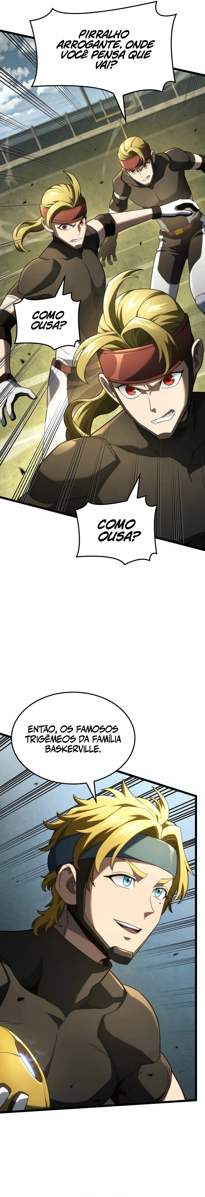 Página 25 do Capítulo 77
