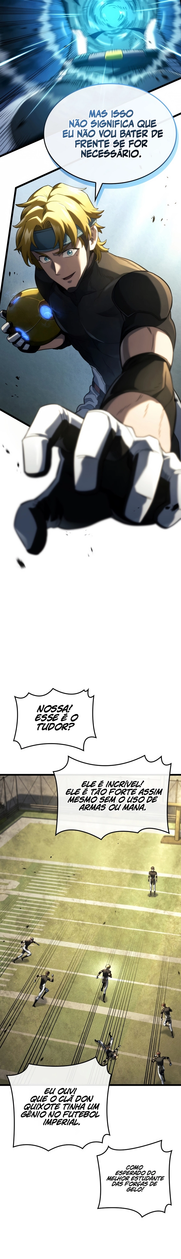 Página 29 do Capítulo 77